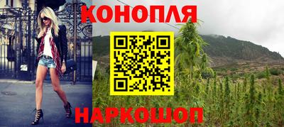 крисы Обь