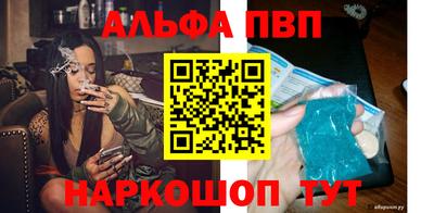 крисы Обь